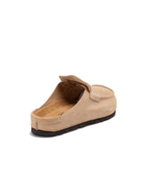 Men's UGG Clayton Slipper | Red Kado