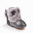 UGG Baby Rabbit Booties | Red Kado