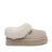 Women's UGG Hailey Slippers | Red Kado