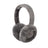 Jaye Wool UGG Earmuffs | Red Kado