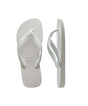 Havaianas Men's Top Thongs | Red Kado