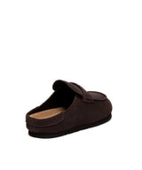 Men's UGG Clayton Slide | Red Kado