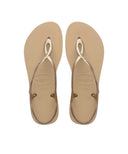 Havaianas Women's Luna Sandal