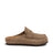 Women's UGG Clayton Slipper | Red Kado