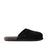 Men's UGG Vanwyn Slipper | Red Kado