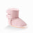 UGG Baby Flash Booties | Red Kado