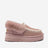 Women's UGG Colette Platform Moccasin | Red Kado