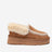 Women's UGG Colette Platform Moccasin | Red Kado