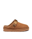 Men's UGG Kerly Clog | Red Kado