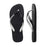 Havaianas Men's Top Mix Thongs | Red Kado