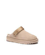 Women's UGG Kerly Clog | Red Kado