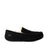 Men's UGG Linscot Slipper | Red Kado