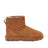 Women's UGG Essential Mini Boot | Red Kado