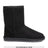 Men's UGG Classic Short Gen II Big Size | Red Kado