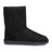 Women's Luxe Classic Mid UGG | Red Kado