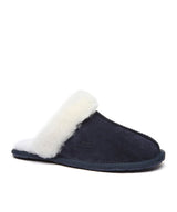 Women's UGG Snuggly Slippers | Red Kado