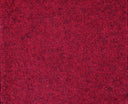 Merino Possum Gloves | Red Kado