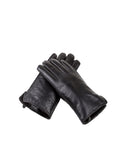 UGG Men Nappa Gloves | Red Kado
