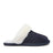Men's UGG Snuggly Slippers | Red Kado