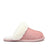 Men's UGG Snuggly Slippers | Red Kado