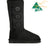 Women's UGG Premium 3 Buttons | Red Kado