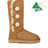 Women's UGG Premium 3 Buttons | Red Kado