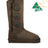 Women's UGG Premium 3 Buttons | Red Kado