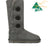 Women's UGG Premium 3 Buttons | Red Kado