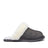 Women's UGG Snuggly Slippers | Red Kado