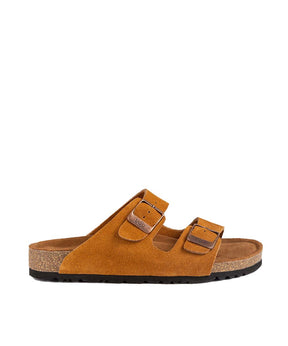 Women's UGG Alto Sandal | Red Kado