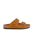 Men's UGG Alto Sandal in Chestnut | Red Kado