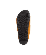 Women's UGG Alto Sandal | Red Kado