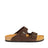 Men's UGG Alto Sandal in Chocolate | Red Kado