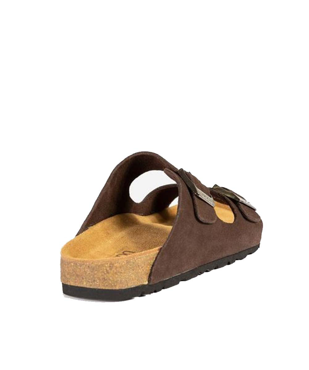 Women's UGG Alto Sandal | Red Kado