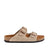 Men's UGG Alto Sandal in Taupe | Red Kado