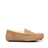 Men's Anthony UGG Moccasin in Chestnut - sheepskin slipper