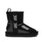 Kid's UGG Ava Waterproof Rain Boot | Red Kado