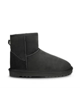 Men's UGG Premium Classic Mini | Red Kado