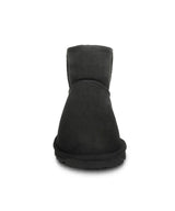 Women's UGG Premium Classic Mini | Red Kado