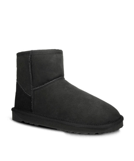 Women's UGG Premium Classic Mini | Red Kado