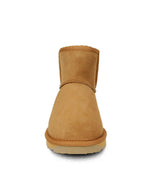 Womens UGG Premium Classic Mini Australia Online Sale- Red Kado