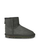 Women's UGG Premium Classic Mini | Red Kado