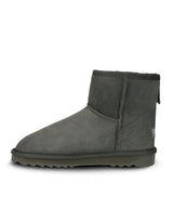 Men's UGG Premium Classic Mini Big Sizes | Red Kado