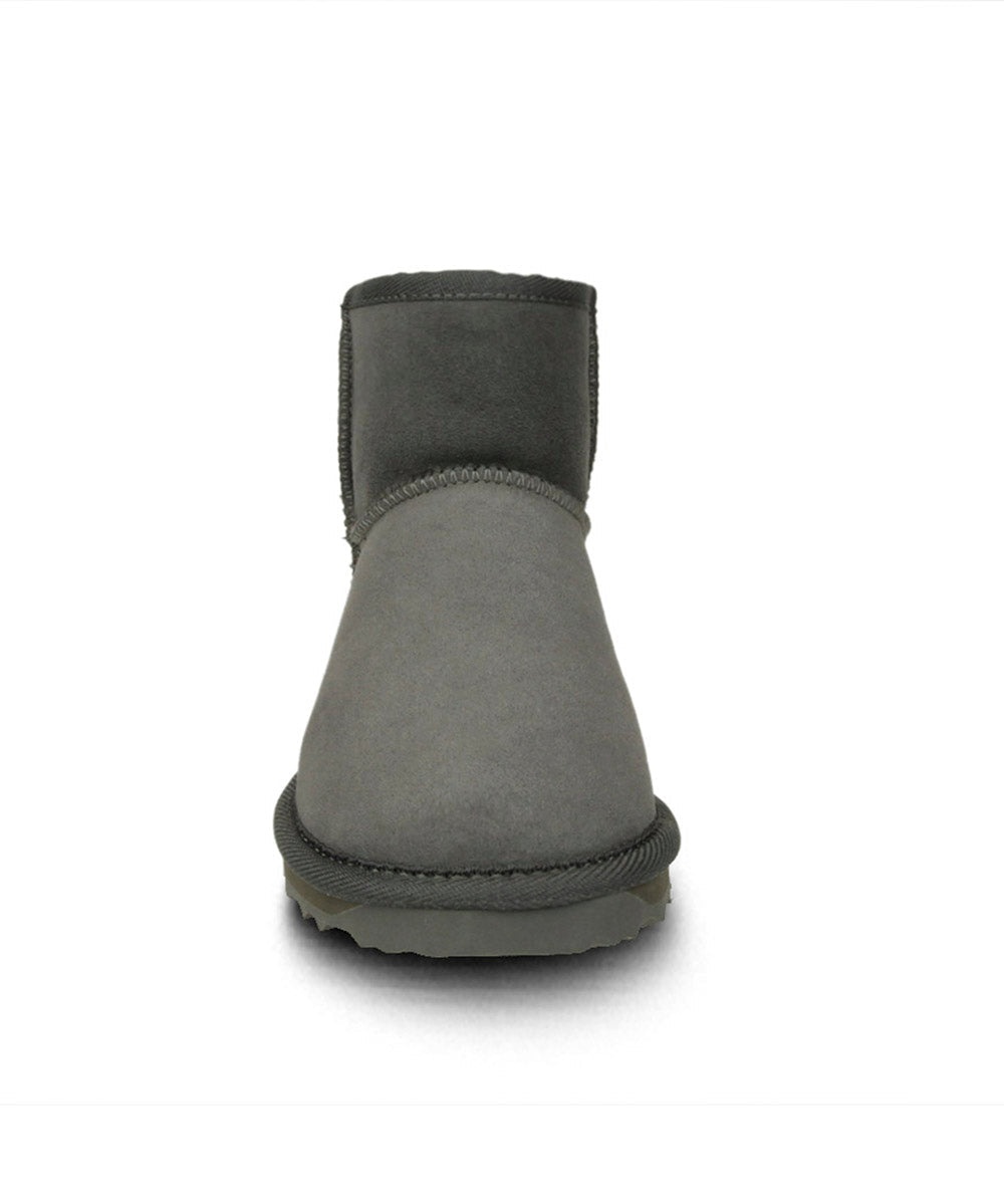 Women's UGG Premium Classic Mini | Red Kado
