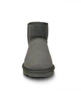 Women's UGG Premium Classic Mini | Red Kado