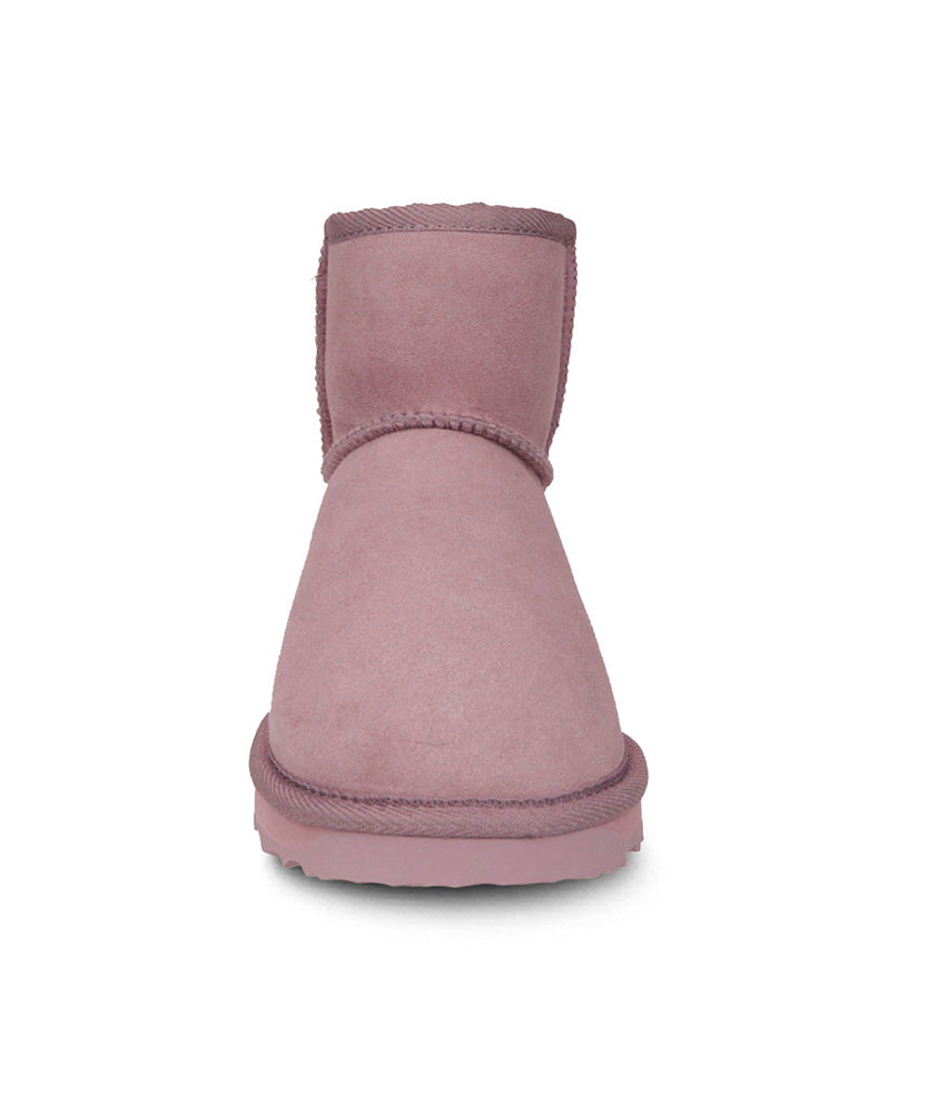 Men's UGG Premium Classic Mini | Red Kado