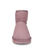 Women's UGG Premium Classic Mini | Red Kado