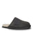 Men's UGG Cosy Slipper | Red Kado