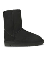 Women's UGG Premium Classic Short | Red Kado