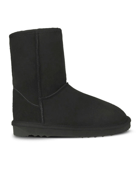 Women's UGG Premium Classic Short | Red Kado